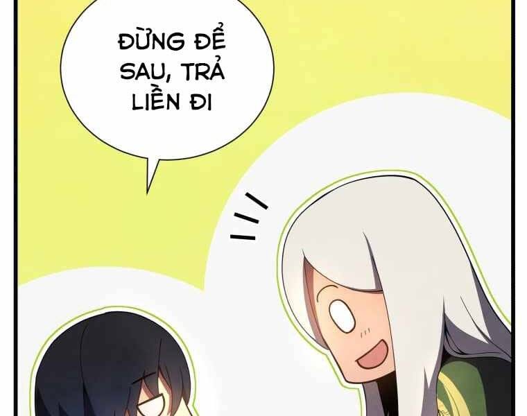 Truyện Tranh Con Trai Út Của Gia Đình Kiếm Thuật Danh Tiếng trang 6