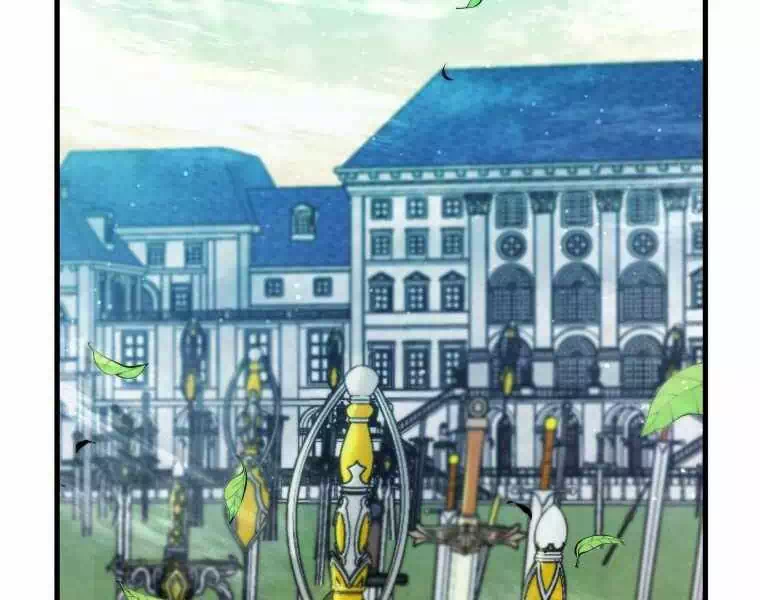 Truyện Tranh Con Trai Út Của Gia Đình Kiếm Thuật Danh Tiếng trang 6