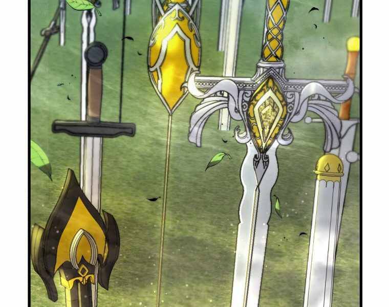 Truyện Tranh Con Trai Út Của Gia Đình Kiếm Thuật Danh Tiếng trang 6