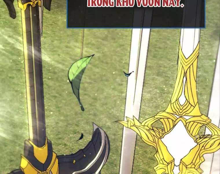 Truyện Tranh Con Trai Út Của Gia Đình Kiếm Thuật Danh Tiếng trang 6