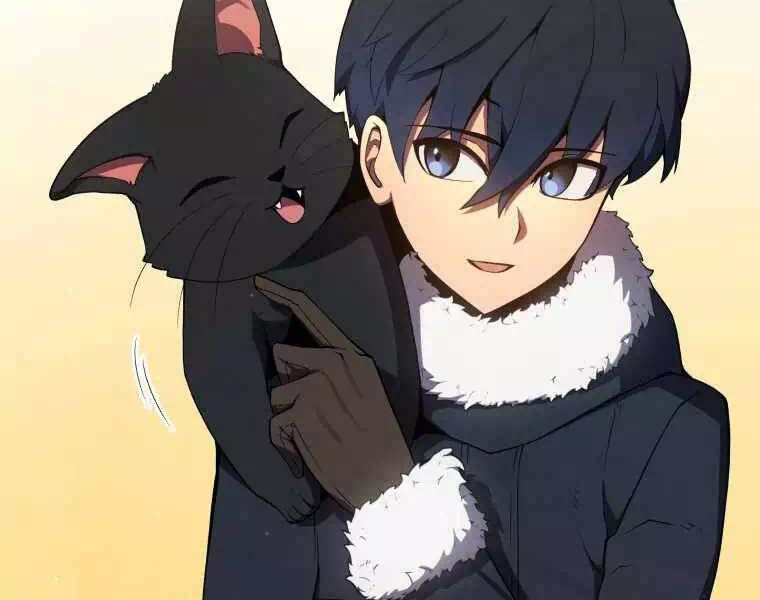 Truyện Tranh Con Trai Út Của Gia Đình Kiếm Thuật Danh Tiếng trang 6