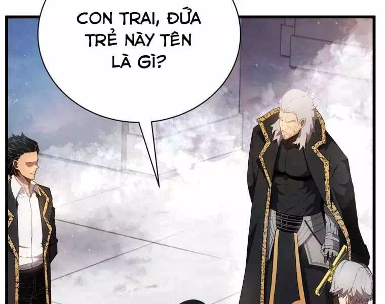 Truyện Tranh Con Trai Út Của Gia Đình Kiếm Thuật Danh Tiếng trang 6