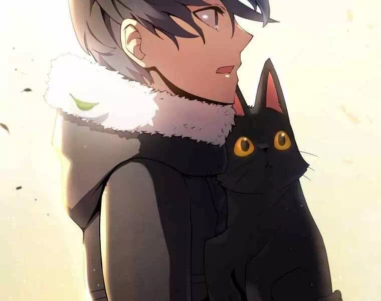 Truyện Tranh Con Trai Út Của Gia Đình Kiếm Thuật Danh Tiếng trang 6