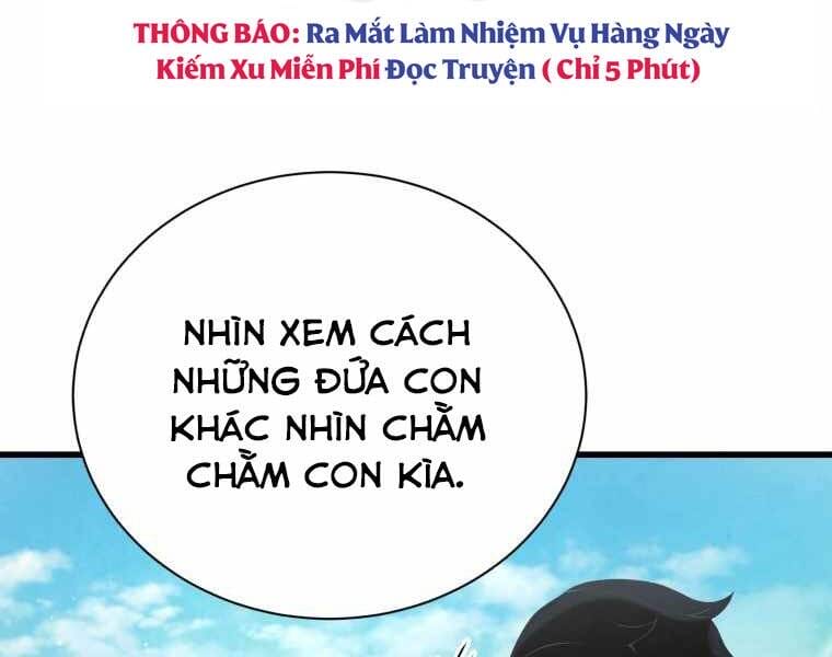 Truyện Tranh Con Trai Út Của Gia Đình Kiếm Thuật Danh Tiếng trang 2959