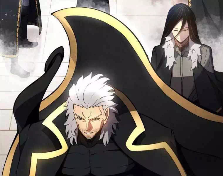 Truyện Tranh Con Trai Út Của Gia Đình Kiếm Thuật Danh Tiếng trang 6