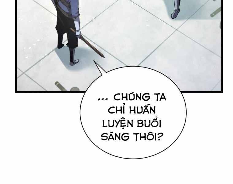 Truyện Tranh Con Trai Út Của Gia Đình Kiếm Thuật Danh Tiếng trang 6