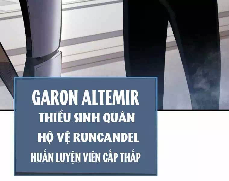 Truyện Tranh Con Trai Út Của Gia Đình Kiếm Thuật Danh Tiếng trang 6