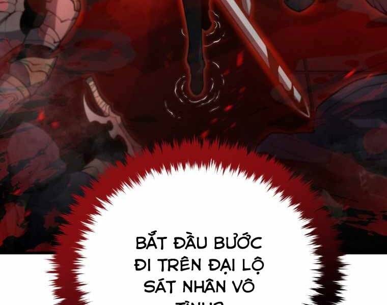 Truyện Tranh Con Trai Út Của Gia Đình Kiếm Thuật Danh Tiếng trang 6