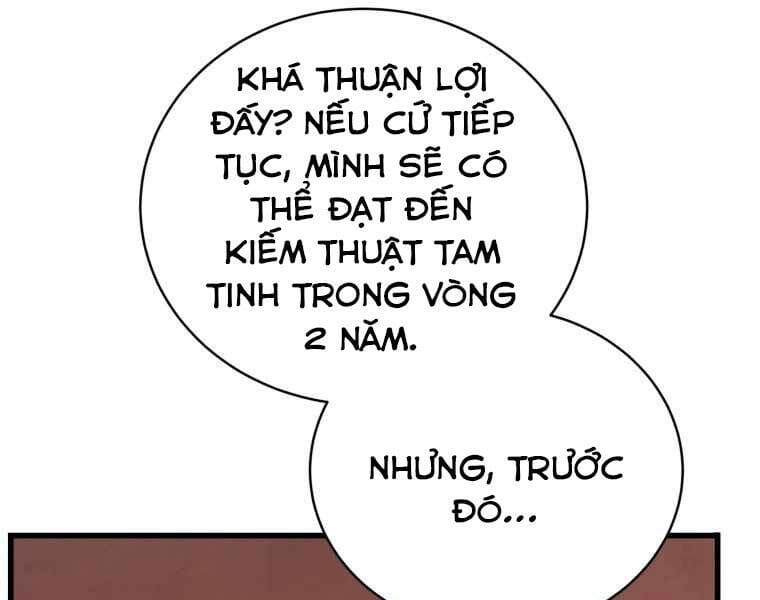 Truyện Tranh Con Trai Út Của Gia Đình Kiếm Thuật Danh Tiếng trang 3053