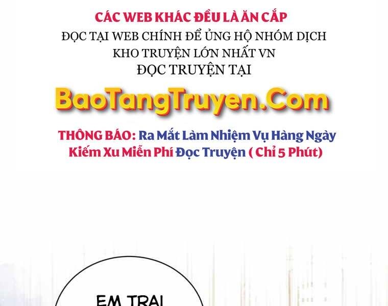 Truyện Tranh Con Trai Út Của Gia Đình Kiếm Thuật Danh Tiếng trang 3056