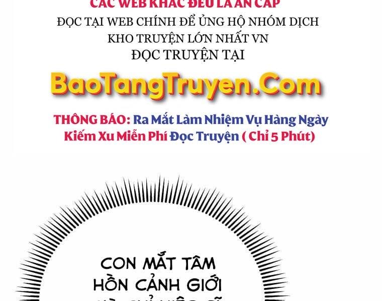 Truyện Tranh Con Trai Út Của Gia Đình Kiếm Thuật Danh Tiếng trang 3080