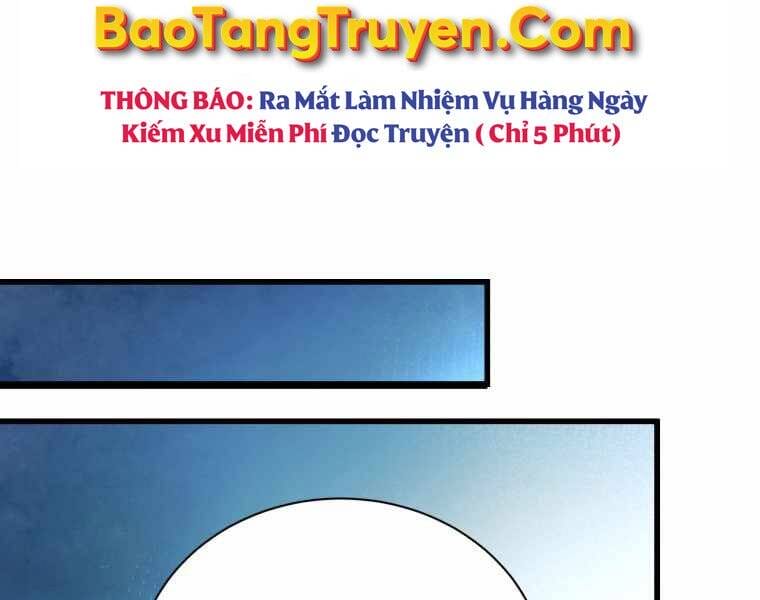 Truyện Tranh Con Trai Út Của Gia Đình Kiếm Thuật Danh Tiếng trang 3093