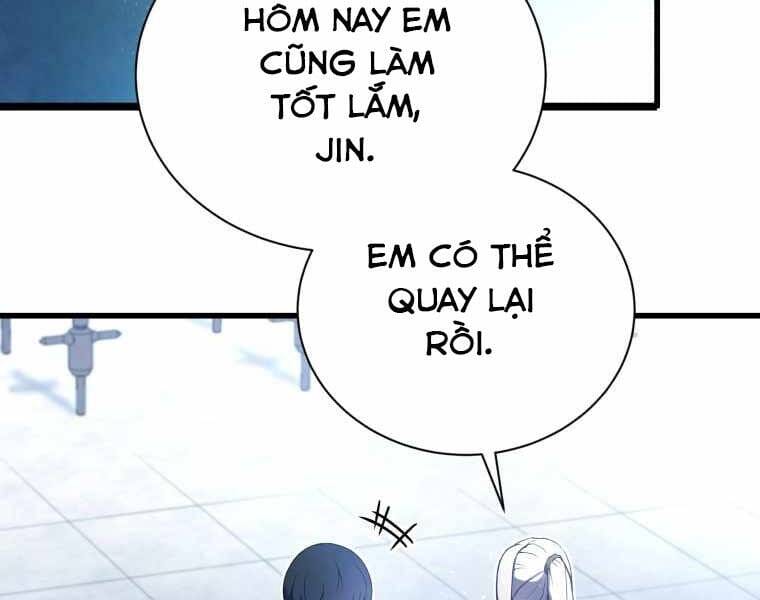 Truyện Tranh Con Trai Út Của Gia Đình Kiếm Thuật Danh Tiếng trang 6