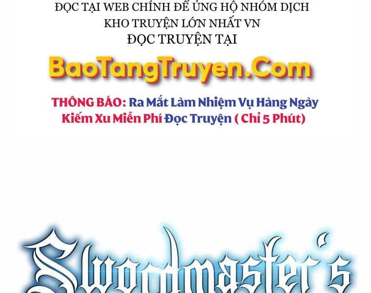 Truyện Tranh Con Trai Út Của Gia Đình Kiếm Thuật Danh Tiếng trang 3106