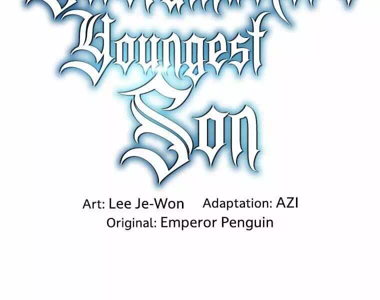 Truyện Tranh Con Trai Út Của Gia Đình Kiếm Thuật Danh Tiếng trang 6