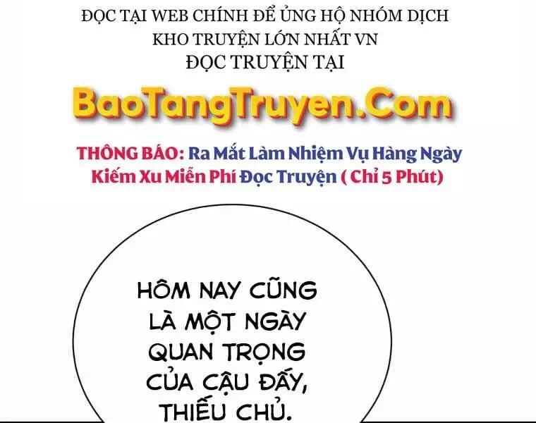 Truyện Tranh Con Trai Út Của Gia Đình Kiếm Thuật Danh Tiếng trang 6