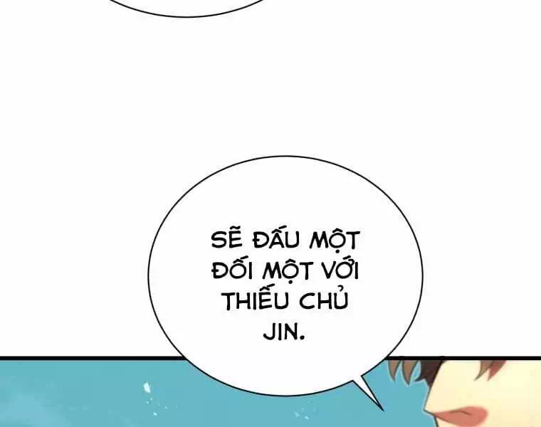 Truyện Tranh Con Trai Út Của Gia Đình Kiếm Thuật Danh Tiếng trang 6