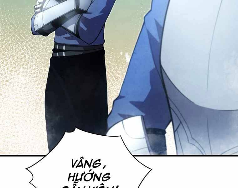 Truyện Tranh Con Trai Út Của Gia Đình Kiếm Thuật Danh Tiếng trang 6