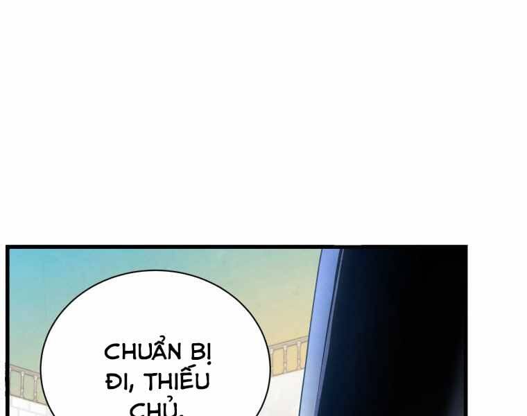 Truyện Tranh Con Trai Út Của Gia Đình Kiếm Thuật Danh Tiếng trang 6