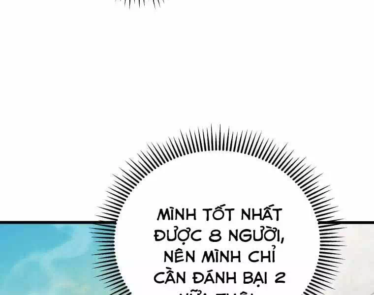 Truyện Tranh Con Trai Út Của Gia Đình Kiếm Thuật Danh Tiếng trang 6
