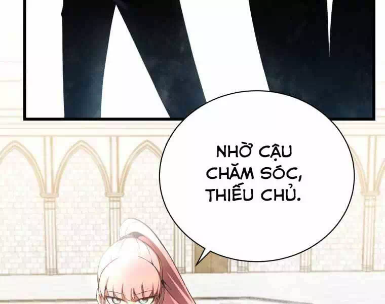 Truyện Tranh Con Trai Út Của Gia Đình Kiếm Thuật Danh Tiếng trang 6
