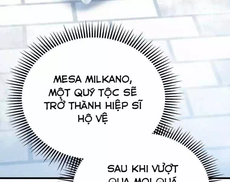 Truyện Tranh Con Trai Út Của Gia Đình Kiếm Thuật Danh Tiếng trang 6