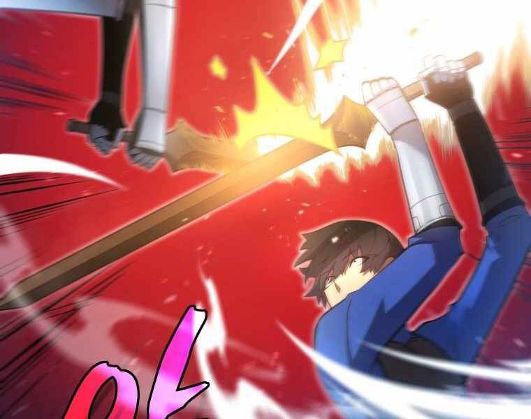 Truyện Tranh Con Trai Út Của Gia Đình Kiếm Thuật Danh Tiếng trang 6