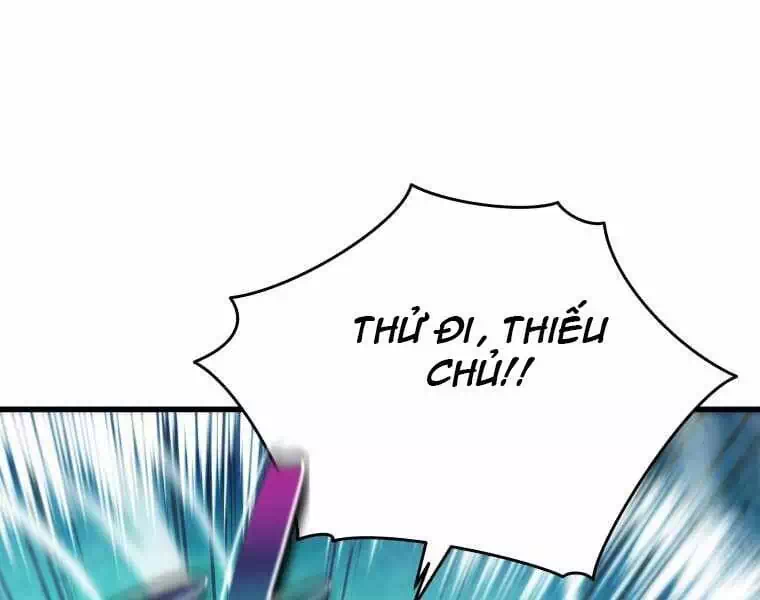 Truyện Tranh Con Trai Út Của Gia Đình Kiếm Thuật Danh Tiếng trang 6