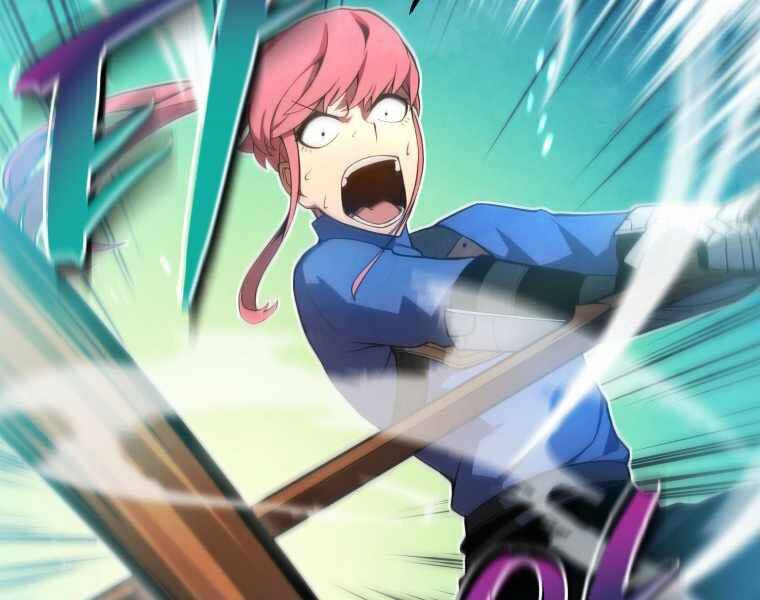 Truyện Tranh Con Trai Út Của Gia Đình Kiếm Thuật Danh Tiếng trang 6