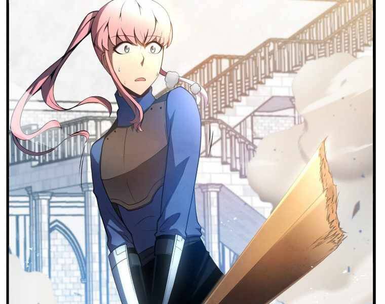 Truyện Tranh Con Trai Út Của Gia Đình Kiếm Thuật Danh Tiếng trang 6