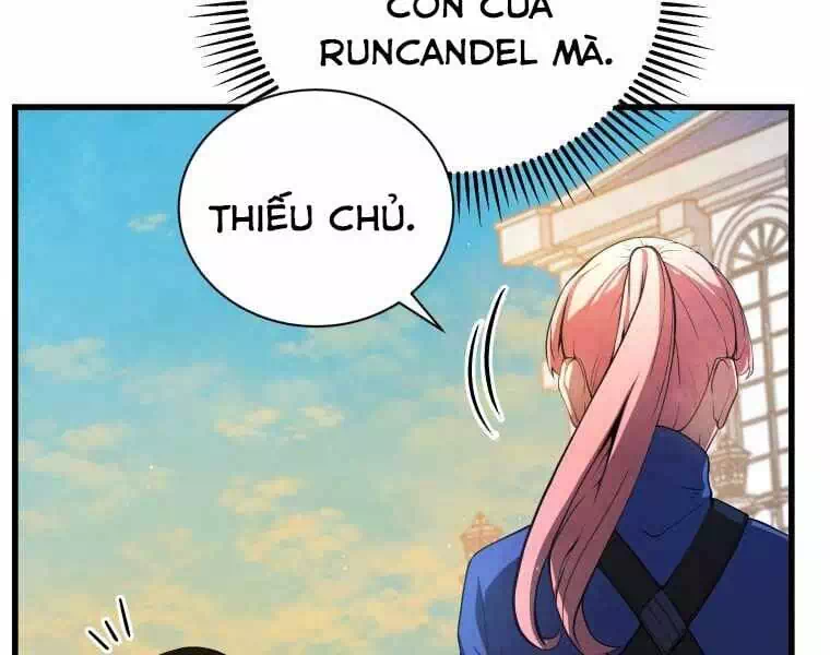 Truyện Tranh Con Trai Út Của Gia Đình Kiếm Thuật Danh Tiếng trang 6