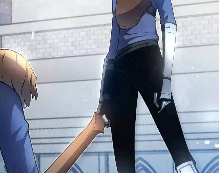 Truyện Tranh Con Trai Út Của Gia Đình Kiếm Thuật Danh Tiếng trang 6