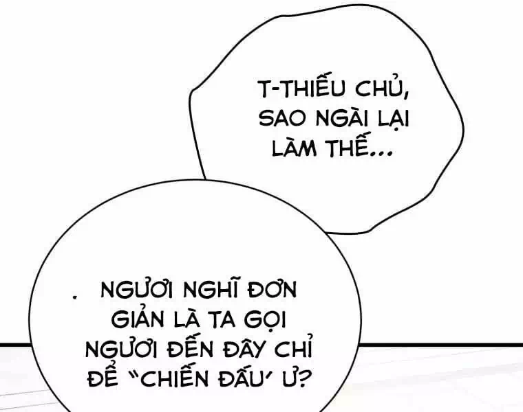 Truyện Tranh Con Trai Út Của Gia Đình Kiếm Thuật Danh Tiếng trang 6