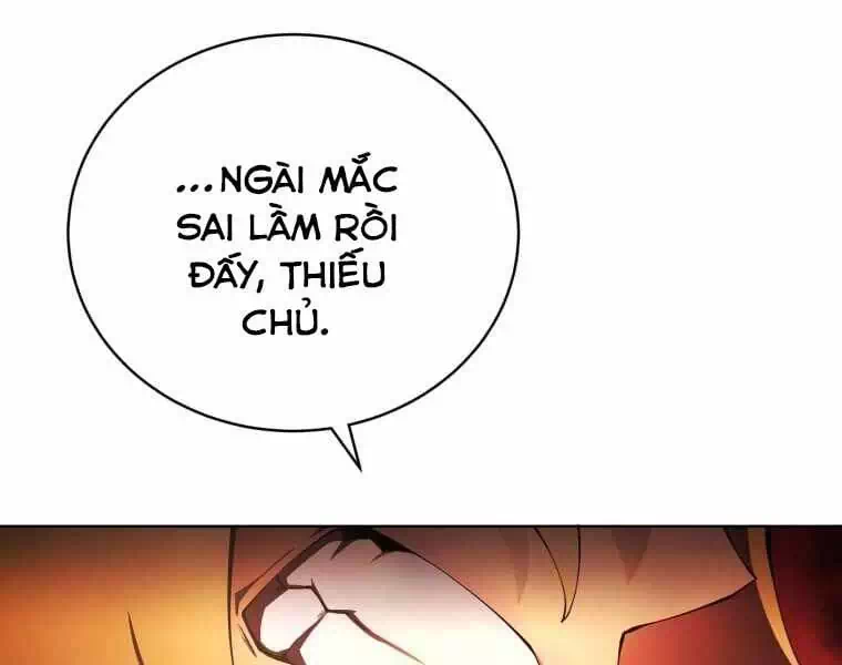 Truyện Tranh Con Trai Út Của Gia Đình Kiếm Thuật Danh Tiếng trang 6