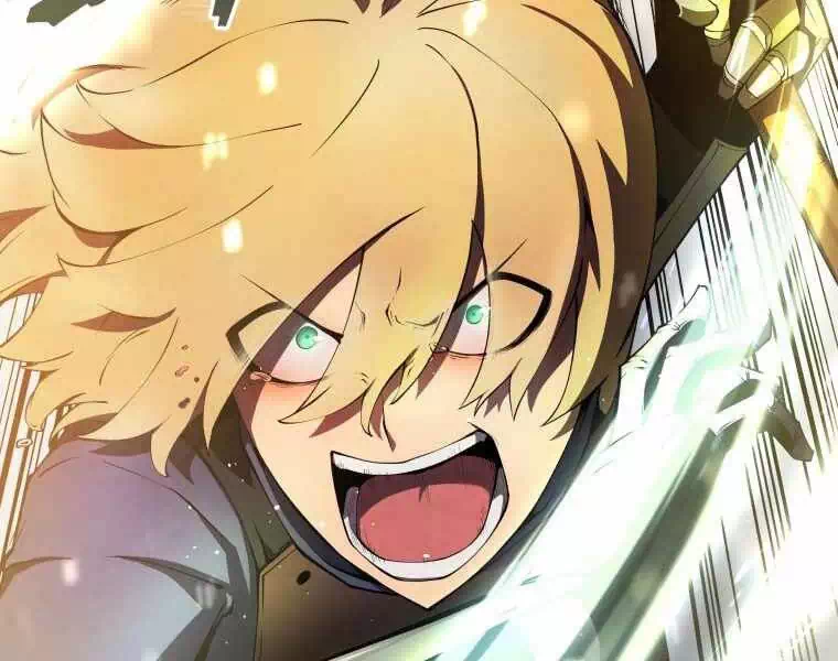 Truyện Tranh Con Trai Út Của Gia Đình Kiếm Thuật Danh Tiếng trang 6