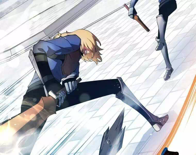 Truyện Tranh Con Trai Út Của Gia Đình Kiếm Thuật Danh Tiếng trang 6