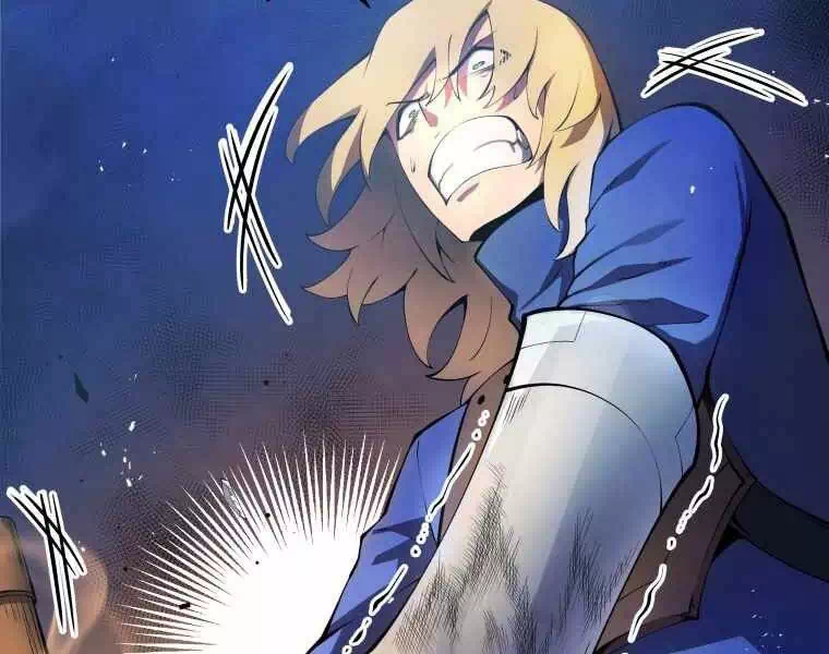 Truyện Tranh Con Trai Út Của Gia Đình Kiếm Thuật Danh Tiếng trang 6