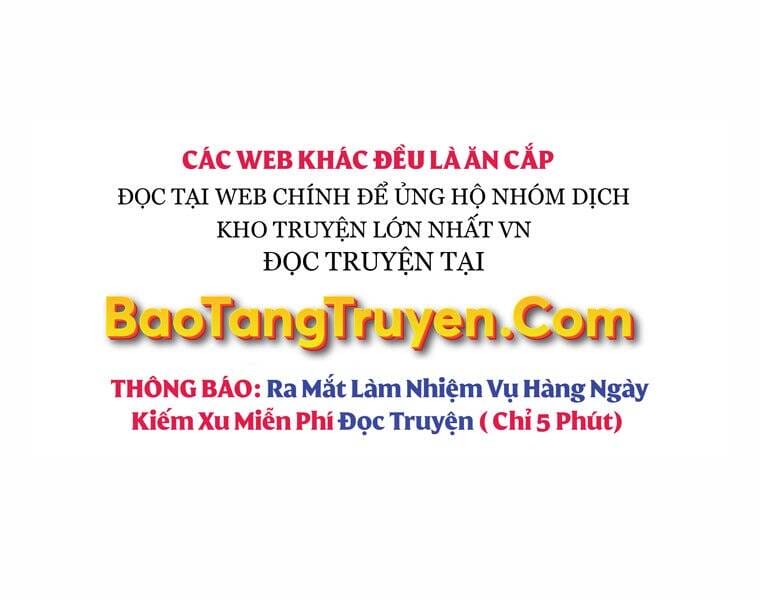 Truyện Tranh Con Trai Út Của Gia Đình Kiếm Thuật Danh Tiếng trang 3457