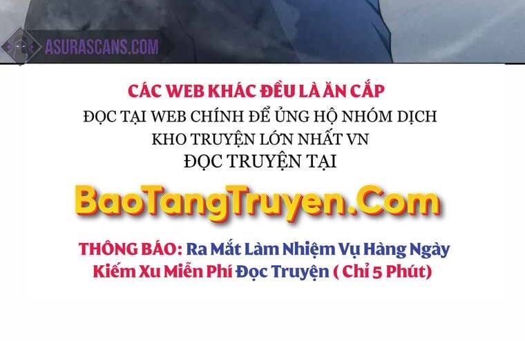 Truyện Tranh Con Trai Út Của Gia Đình Kiếm Thuật Danh Tiếng trang 3491