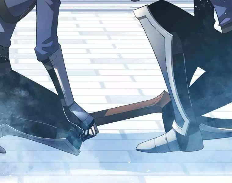 Truyện Tranh Con Trai Út Của Gia Đình Kiếm Thuật Danh Tiếng trang 6