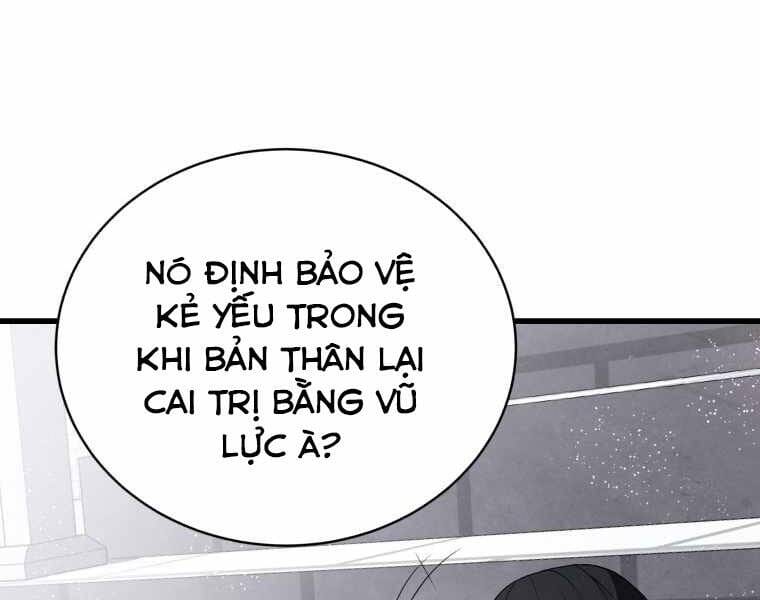 Truyện Tranh Con Trai Út Của Gia Đình Kiếm Thuật Danh Tiếng trang 6