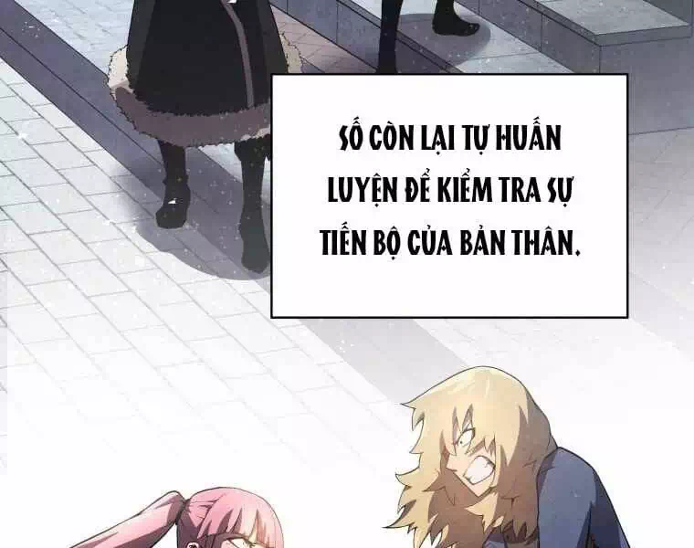 Truyện Tranh Con Trai Út Của Gia Đình Kiếm Thuật Danh Tiếng trang 6