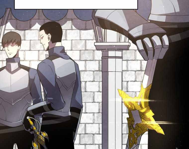 Truyện Tranh Con Trai Út Của Gia Đình Kiếm Thuật Danh Tiếng trang 6