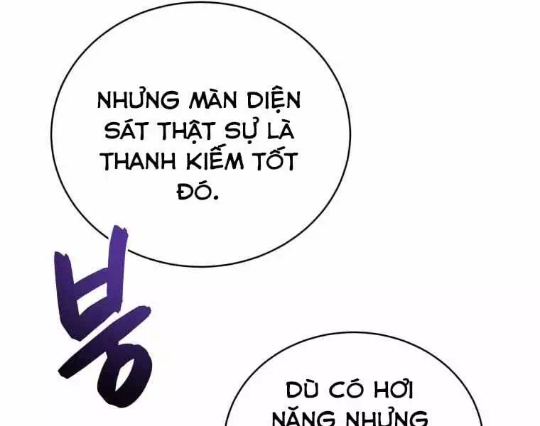 Truyện Tranh Con Trai Út Của Gia Đình Kiếm Thuật Danh Tiếng trang 6