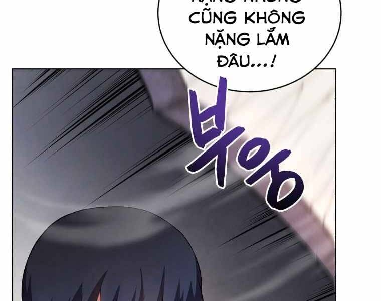 Truyện Tranh Con Trai Út Của Gia Đình Kiếm Thuật Danh Tiếng trang 6