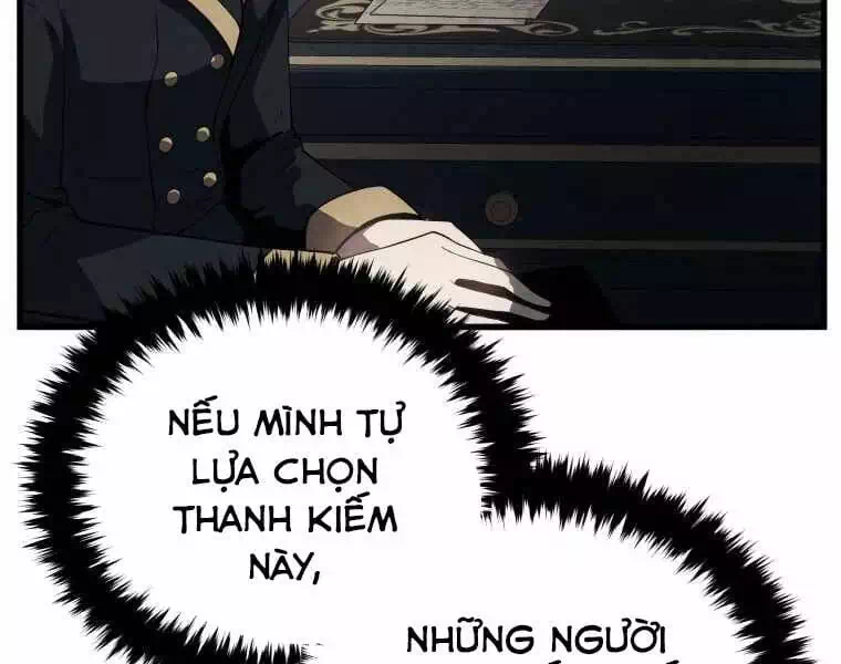 Truyện Tranh Con Trai Út Của Gia Đình Kiếm Thuật Danh Tiếng trang 6