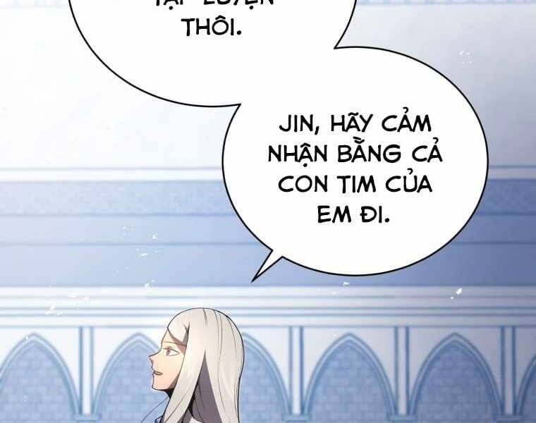 Truyện Tranh Con Trai Út Của Gia Đình Kiếm Thuật Danh Tiếng trang 6