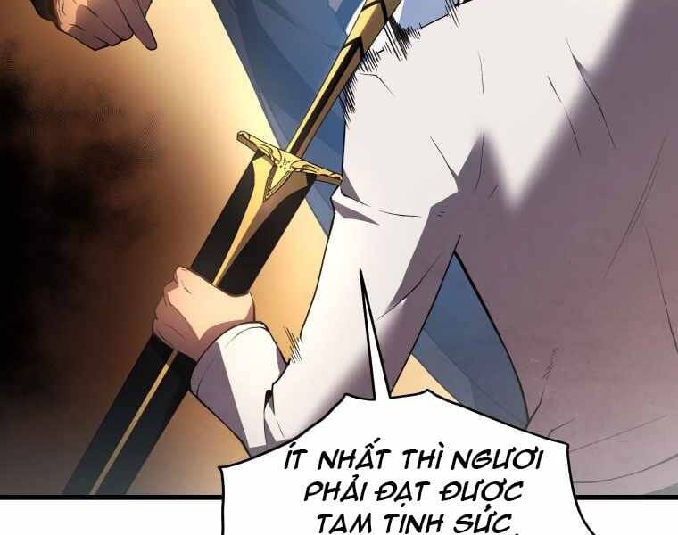 Truyện Tranh Con Trai Út Của Gia Đình Kiếm Thuật Danh Tiếng trang 6