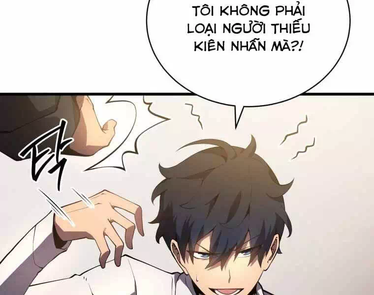 Truyện Tranh Con Trai Út Của Gia Đình Kiếm Thuật Danh Tiếng trang 6