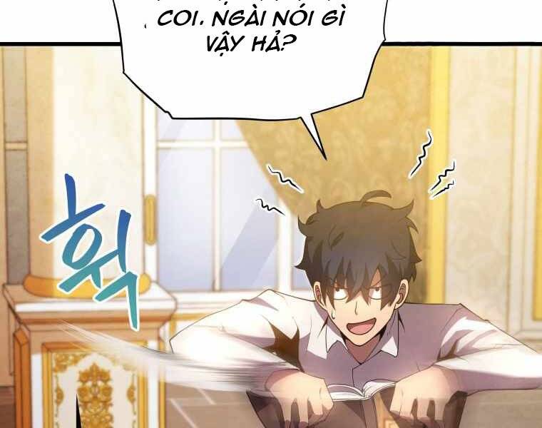 Truyện Tranh Con Trai Út Của Gia Đình Kiếm Thuật Danh Tiếng trang 6